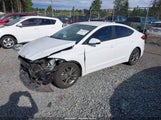 Hyundai Elantra Sel 5NPD84LF1JH325441 fotografie