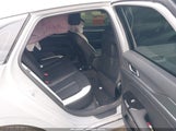 Kia K5 Gt-Line KNAG64J7XS5280769 photo