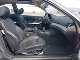 BMW 330CI WBABN534X2JU26438 снимка