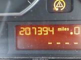 BMW 330CI WBABN534X2JU26438 снимка