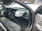 FORD CROWN VICTORIA LX 2FAHP74W74X156118 снимка
