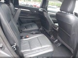TOYOTA HIGHLANDER XLE 5TDJZRFH1KS735839 photo