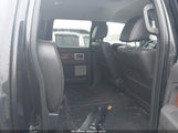 FORD F-150 FX4/HARLEY-DAVIDSON/KING RANCH/LARIAT/PLATINUM/XL/XLT 1FTFW1EV7AFC80517 снимка