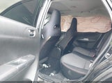 SUBARU IMPREZA WRX PREMIUM JF1GV7F66EG004255 снимка