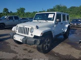 JEEP WRANGLER UNLIMITED SAHARA 1C4BJWEG1GL250449 photo
