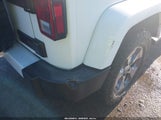 JEEP WRANGLER UNLIMITED SAHARA 1C4BJWEG1GL250449 fotografie