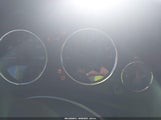 JEEP WRANGLER UNLIMITED SAHARA 1C4BJWEG1GL250449 photo