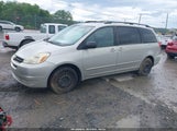 TOYOTA SIENNA LE 5TDZA23C44S081139 снимка