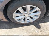 CHEVROLET MALIBU 2LT 1G11E5SA1DF277440 снимка