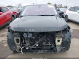 LAND ROVER RANGE ROVER EVOQUE PURE SALVP2BG5EH879200 снимка