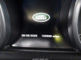 LAND ROVER RANGE ROVER EVOQUE PURE SALVP2BG5EH879200 снимка