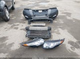 LAND ROVER RANGE ROVER EVOQUE PURE SALVP2BG5EH879200 снимка