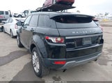 LAND ROVER RANGE ROVER EVOQUE PURE SALVP2BG5EH879200 снимка