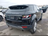 LAND ROVER RANGE ROVER EVOQUE PURE SALVP2BG5EH879200 снимка
