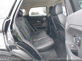 LAND ROVER RANGE ROVER EVOQUE PURE SALVP2BG5EH879200 снимка