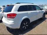 DODGE JOURNEY SXT 3D4PG5FV5AT161364 fotografie