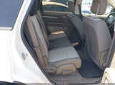DODGE JOURNEY SXT 3D4PG5FV5AT161364 photo