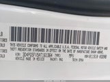 DODGE JOURNEY SXT 3D4PG5FV5AT161364 снимка