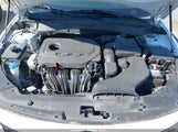 KIA OPTIMA S 5XXGT4L30JG234223 снимка
