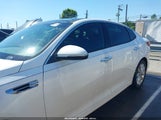 KIA OPTIMA S 5XXGT4L30JG234223 снимка
