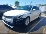 KIA OPTIMA S 5XXGT4L30JG234223 снимка