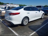 KIA OPTIMA S 5XXGT4L30JG234223 снимка
