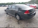 CHEVROLET IMPALA LT 2G1WB5EK8A1194819 снимка