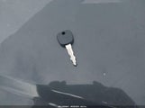 CHEVROLET IMPALA LT 2G1WB5EK8A1194819 снимка