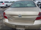 BUICK LACROSSE CX 2G4WC532451244821 снимка