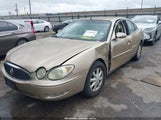 BUICK LACROSSE CX 2G4WC532451244821 снимка