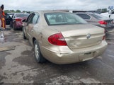 BUICK LACROSSE CX 2G4WC532451244821 снимка