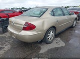 BUICK LACROSSE CX 2G4WC532451244821 снимка