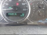 BUICK LACROSSE CX 2G4WC532451244821 снимка