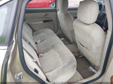 BUICK LACROSSE CX 2G4WC532451244821 снимка