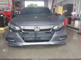 HONDA ACCORD SPORT 1HGCV1F39KA092245 photo