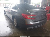 HONDA ACCORD SPORT 1HGCV1F39KA092245 fotografie