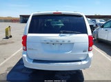 DODGE GRAND CARAVAN GT 2C4RDGEG6JR328427 снимка