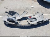 DODGE GRAND CARAVAN GT 2C4RDGEG6JR328427 снимка
