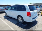 DODGE GRAND CARAVAN GT 2C4RDGEG6JR328427 снимка