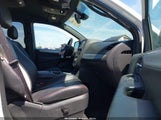 DODGE GRAND CARAVAN GT 2C4RDGEG6JR328427 снимка