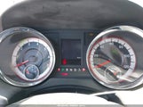 DODGE GRAND CARAVAN GT 2C4RDGEG6JR328427 снимка