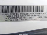 DODGE GRAND CARAVAN GT 2C4RDGEG6JR328427 снимка