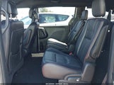 DODGE GRAND CARAVAN GT 2C4RDGEG6JR328427 снимка