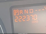 NISSAN NV CARGO NV2500 HD S V8 1N6AF0LYXDN103260 photo