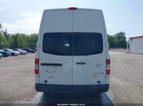 NISSAN NV CARGO NV2500 HD S V8 1N6AF0LYXDN103260 снимка