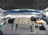 LINCOLN NAVIGATOR 5LMFU28538LJ10893 снимка