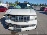 LINCOLN NAVIGATOR 5LMFU28538LJ10893 снимка