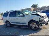LINCOLN NAVIGATOR 5LMFU28538LJ10893 снимка