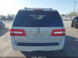 LINCOLN NAVIGATOR 5LMFU28538LJ10893 снимка