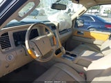 LINCOLN NAVIGATOR 5LMFU28538LJ10893 снимка